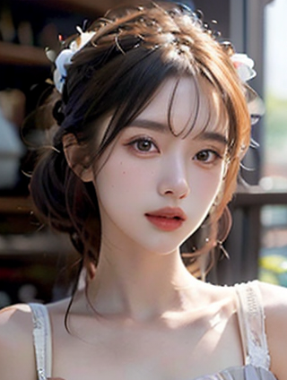传统美学与历史的遗留：长征精神的美学解读与历史印记